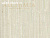Обои Print 4 Smart