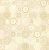 Обои Mayflower Providence