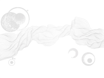 Фрески/Панно ORTOGRAF