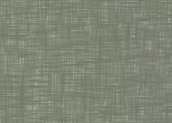 Обои Jannelli&Volpi JV 454 Omnia