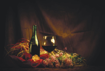 Фрески/Панно ORTOGRAF Кухня