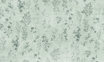 Фотообои Co.De CODE 01