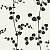 Обои PAPER&INK Madison Geometrics