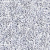 Обои Mr Perswall Daily Details
