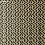 Обои 1838 Wallcoverings Willow