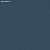 Обои AURA Nordic Elegance