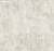 Обои Seabrook Metal Works