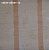 Обои Print 4 In Style Silk
