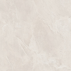 Обои Grandeco Hype