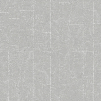 Обои AURA Pattern Play