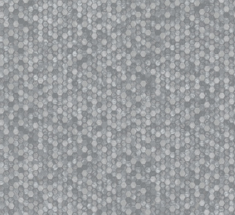 Обои Marburg  Papis Loveday Fashion Icon 106