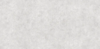 Обои Alessandro Allori Argiano