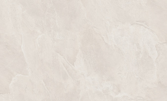 Обои Grandeco Hype