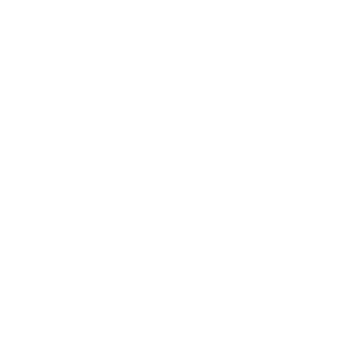 Молдинг Artpole