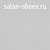 Обои JAB Grandezza Wallcoverings 1