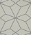 Обои Harlequin Momentum 5