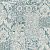Обои ADAWALL TROPICANO
