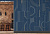 Фрески/Панно Affresco Lines