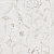 Обои Designers Guild Mandora