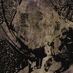 Фотообои Wall Street THE SECRET LANGUAGE