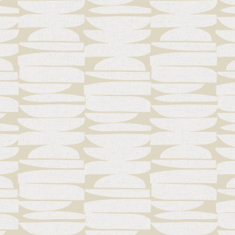 Обои York Montecito