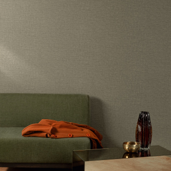 Обои Grandeco Concept