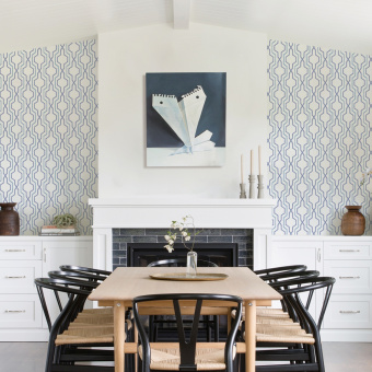 Обои A-Street Prints Daylight