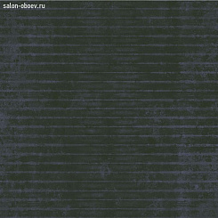 Обои Tiffany Design Chameleon