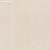 Обои Bonny Textured Natural II