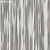 Обои Casamance Canopee