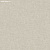 Обои Jannelli&Volpi Textures