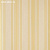 Обои FARROW & BALL Straight and Narrow