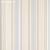 Обои FARROW & BALL Straight and Narrow