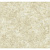 Обои York Texture Portfolio