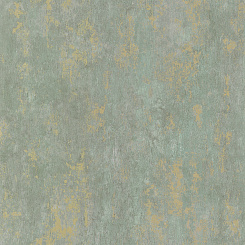 Обои Galerie Classic Silks 4