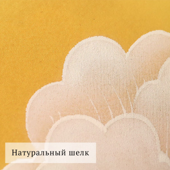 Фрески/Панно Fresq CLASSIC