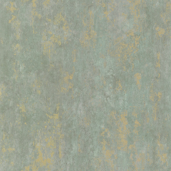 Обои Galerie Classic Silks 4