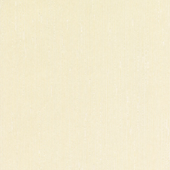 Обои Desima Rossica Line