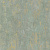 Обои Galerie Classic Silks 4