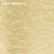 Обои Rasch Textil  Wall Sillk II