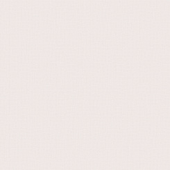 Обои Bernardo Bartalucci Artadi