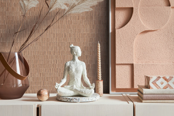 Обои Marburg Nuance