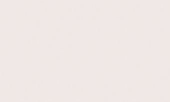 Обои Bernardo Bartalucci Artadi