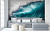 Обои Artmegahome Моря и океаны