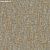 Обои ADAWALL Octagon