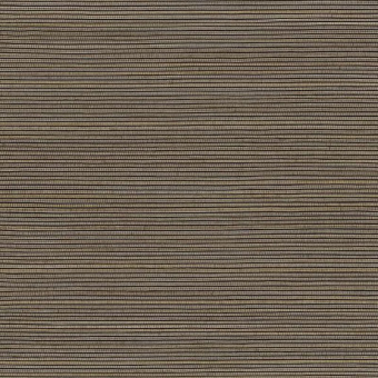 Обои Casamance Select VIII