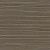Обои Casamance Select VIII
