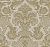 Обои Cole & Son Mariinsky Damask