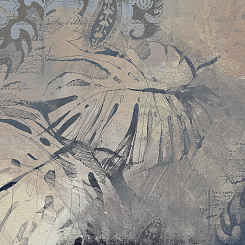 Фотообои Wall Street LOWE