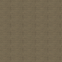  Обои Skinwall Coordinated Collection